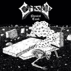 Cist : Chemical Tomb